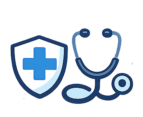 Healthcare
