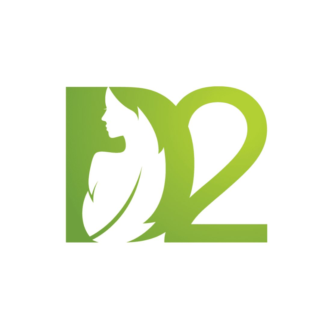 D2