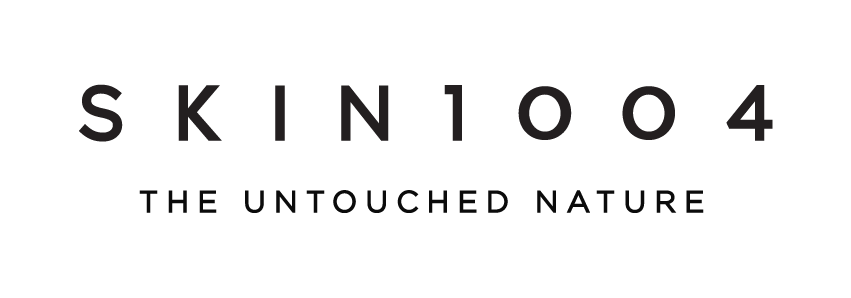 SKIN1004