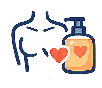 Bodycare