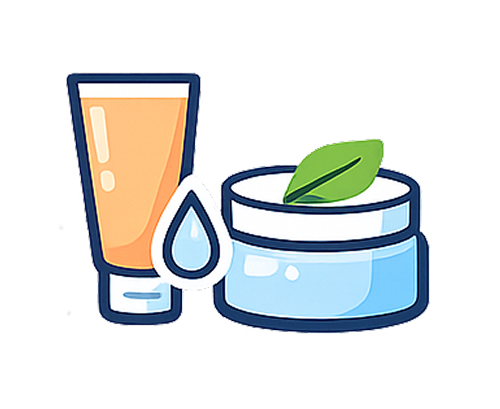 Skincare