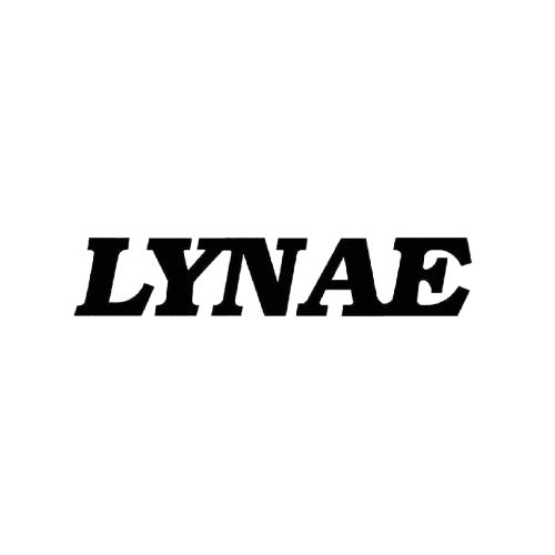 Lynae